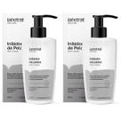 Kit 2 Inibidor de Pelos Labotrat 140ml Facial Corporal