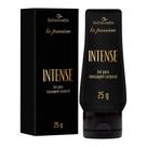 Kit 2 Intense Gel Dessensibilizante 25g Linha La Passion Sofisticatto