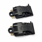 kit 2 Interruptores jarra elétrica chaleira 16A 250V