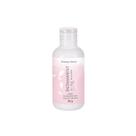 Kit 2 intimament - creme clareador para axilas e virilhas 60 g - 2222 abelha rainha
