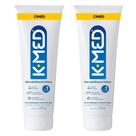 Kit 2 K-MED Gel Lubrificante Íntimo 100g - Cimed