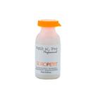 KIT 2 K.Pro Soro Petit 1 Ampola 10ml