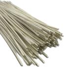 Kit 2 Kilos Solda Foscoper Com Banho 2,4mm x 46cm Kit 2 Kilos Solda Foscoper Com Banho 2,4mm x 46cm