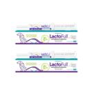 Kit 2 Lactofull Probiótico para Cães e Gatos Botupharma 14g Kit 2 Lactofull Probiótico para Cães e Gatos Botupharma 14g