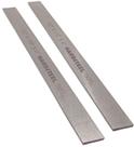 Kit 2 Lamina Bedame Hss 1/2 X 1/8 X 6 50% - HardSteel