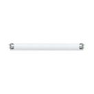KIT 2 Lâmpada 15w Fluorescente Tubular 45 Cm Branca T8 KIT 2 Lâmpada 15w Fluorescente Tubular 45 Cm Branca T8