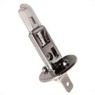 Kit 2 Lâmpada Farol H1 Halogena 12V 55W P14.5S Standart Kit 2 Lâmpada Farol H1 Halogena 12V 55W P14.5S Standart