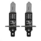 Kit 2 Lampada Halogena H1 12v 55w P14.55W