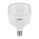 Kit 2 Lâmpada HIGH LED TKL 225 40W Auto Fator de Pot. 6500K