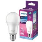 Kit 2 Lampada Led Bulbo 11W 1018Lm 180 Bivolt E27 Philips Kit 2 Lampada Led Bulbo 11W 1018Lm 180 Bivolt E27 Philips