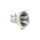 Kit 2 lâmpada para beam 280w 10r