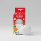 Kit 2 Lâmpadas Led 20w 1600lm 6500k