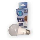 Kit 2 Lâmpadas LED Bivolt Econômicas