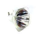 Kit 2 lampadas para beam 230w 7r