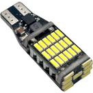 Kit 2 Lâmpadas T15 Led Canbus W16w Iluminação Branca Pingão Tipo de Conector:T15 Kit 2 Lâmpadas T15 Led Canbus W16w Iluminação Branca Pingão Tipo de Conector:T15