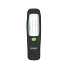 Kit 2 Lanterna 24 LED TLL11 - Taschibra