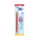 KIT 2 LAPIS APT BORR FINI LEOeLEO KIT 2 LAPIS APT BORR FINI LEOeLEO