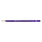 Kit 2 Lápis Copiativo Nataraj Violeta CIS p/ Chassi, Cheque