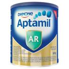 Kit 2 Latas Aptamil AR 800gr