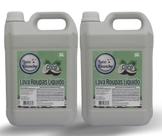 Kit 2 Lava Roupas COCO