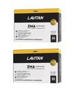 Kit 2 Lavitan ZMA Performance 30 Comprimidos