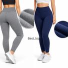 Kit 2 Legging Flanelada Térmica Feminina Premium