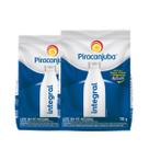 Kit 2 Leite Em Pó Integral 700g Kit 2 Leite Em Pó Integral 700g