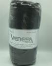 Kit 2 Lençóis de Malha Casal Super King Venesa Kit 2 Lençóis de Malha Casal Super King Venesa
