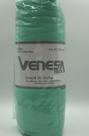 Kit 2 Lençóis de Malha Queen Venesa Kit 2 Lençóis de Malha Queen Venesa