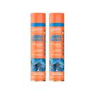 Kit 2 Limpa Contato Spray 300ml Tecbril