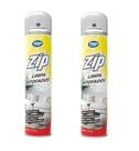 Kit 2 LIMPA ESTOFADO SPRAY ZIP 300ML MY PLACE