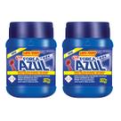 Kit 2 Limpa Forno Azul 230g