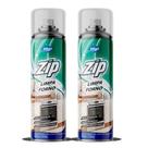 Kit 2 Limpa Forno Spray Zip My Place 300ml Kit 2 Limpa Forno Spray Zip My Place 300ml