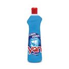 KIT - 2 Limpa Vidros Yan - 500 ml