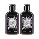 Kit 2 Limpador Concentrado Essência Lavanda 120ml Giorno Kit 2 Limpador Concentrado Essência Lavanda 120ml Giorno