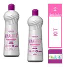 Kit 2 Limpador Vinagreen Lavanda Multiuso 100% Fácil 500ml