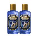 Kit 2 Limpadores Perfumados Coala The Queen 120ml Concentrado Limpeza e Perfume Duradouro Kit 2 Limpadores Perfumados Coala The Queen 120ml Concentrado Limpeza e Perfume Duradouro