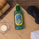 Kit 2 Limpadores Perfumados de Ambientes 120ml Coala -