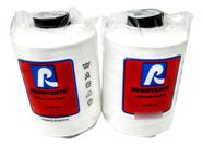 Kit 2 Linhas 10.000j Resistente