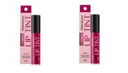 Kit 2 Lip Tint Cereja 6ml - Hidrabene