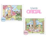 Kit 2 Livros Bobbie Goods - Dias Quentes + Do Dia Para A Noite * Livro Oficial*