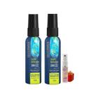 Kit 2 Loção Anticaspa 100ml + Presente Lourre 15ml Kit 2 Loção Anticaspa 100ml + Presente Lourre 15ml