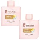 Kit 2 Loção Corporal + Colágeno Hidramais 40ml
