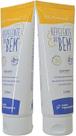 Kit 2 Loção Repelente De Insetos Sem Deet Para Bebes 120ml