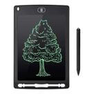 Kit 2 Lousas Magicas 10 Pol. Tablet Lcd Pintar e Desenhar Kit 2 Lousas Magicas 10 Pol. Tablet Lcd Pintar e Desenhar