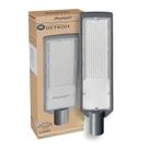 Kit 2 Luminaria Publica Poste 150w Branco Frio 6500K IP66 Bivolt