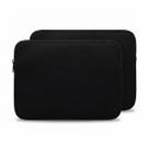 Kit 2 Luvas Capa Case 15,6 Polegadas para Notebook Leptop Slim Taber Compativel com Todas as Marcas