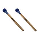Kit 2 Maçaneta Surdo 3 Linha Combat Marfim Cor Sortida
