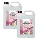 Kit 2 Magic Flot 5 Litros