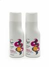 Kit 2 Make Curl Gelatina Modeladora Hidratante Amavia 250ml - amávia Kit 2 Make Curl Gelatina Modeladora Hidratante Amavia 250ml - amávia
